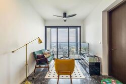 Avenue South Residence (D3), Apartment #504134351